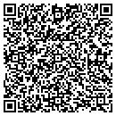 QR code with Little School Of Dance contacts