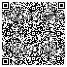 QR code with Stuart Handler Real Estate Co contacts