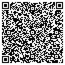 QR code with Grooming contacts