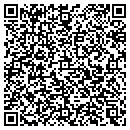 QR code with Pda of Peoria Inc contacts