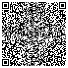 QR code with Kindercare Child Care Network contacts