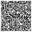 QR code with Ford Parts Service contacts
