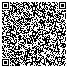 QR code with Advisory Mortgage & Financial contacts