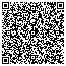 QR code with Camp Oakarro contacts