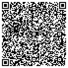 QR code with John T and Geraldine A Knight contacts