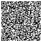QR code with Gordon Instrument Labs contacts