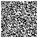 QR code with Karl L Greiter contacts