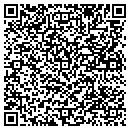 QR code with Mac's Pizza Place contacts