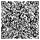 QR code with Edward & Karen Giese contacts
