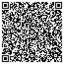 QR code with Dunn-Rite contacts