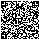QR code with Marijo Zelen contacts