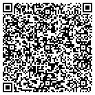 QR code with Soaring Eagle Cmnty Dev Corp contacts
