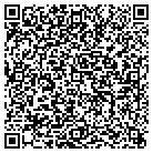 QR code with Tri County Construction contacts