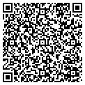 QR code with ADP contacts