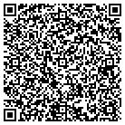 QR code with Cablenet Technologies Inc contacts