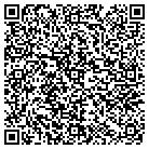 QR code with Clems Cleaning Service Inc contacts