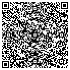 QR code with Fosco and Vandervennit PC contacts