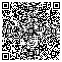 QR code with Baby Time Gifts contacts