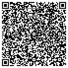 QR code with GL & V/Door-Oliver Inc contacts