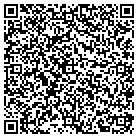 QR code with Apex Accounting & Tax Service contacts