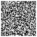 QR code with Nancys Space Age Pizza contacts