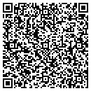 QR code with Larry Bartz contacts