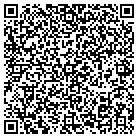 QR code with Government Compliance Conslnt contacts