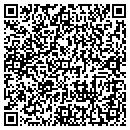 QR code with Obee's Soup contacts