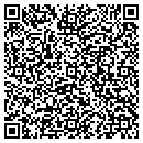 QR code with Coca-Cola contacts