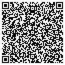 QR code with MDH Builders contacts