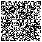 QR code with Army Navy Surplus USA contacts
