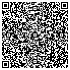 QR code with Christian Science Reading Room contacts