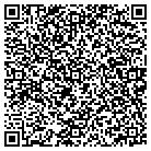 QR code with All State Termite & Pest Control contacts