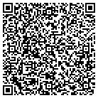 QR code with SEI Information Technology contacts