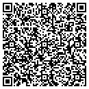 QR code with Tyler Andre contacts