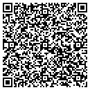 QR code with Thole Family Farm contacts
