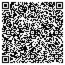 QR code with Baskis & Associates contacts