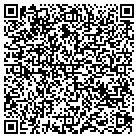QR code with Midwest Assoc In Neurology Ltd contacts