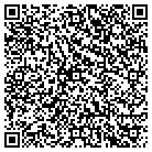 QR code with Addison & Ashland Shell contacts