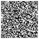 QR code with Veterans Of Foreign Wars Home contacts