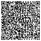 QR code with De Castro Guarionex PA contacts