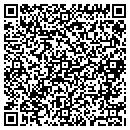 QR code with Proline Fence & Iron contacts