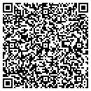 QR code with Shapely Women contacts