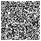 QR code with Two Rivers Professional Dev contacts