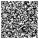 QR code with Eilts Electric contacts