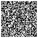 QR code with Thacker Painting contacts