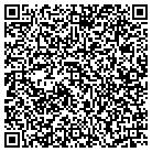 QR code with Child Care Initiatives Of Hull contacts