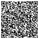 QR code with Kelley's Restaurant contacts