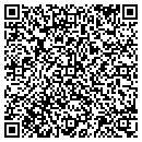 QR code with Siecorp contacts