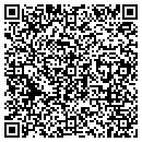 QR code with Construction X-Perts contacts